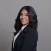 Clarissa Gaona