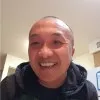Dao Yang