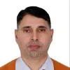 Arun Choudhary