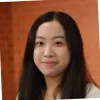 Alysia Wong