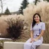 Susu Ma