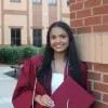 Rachna Murugula