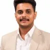 Viraj Pipaliya