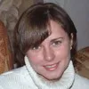 Tanya Kosnicheva