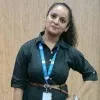 Tanisha Sehgal