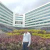 Vinod kumar TV