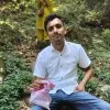 Neeraj Singh