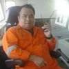 kapor anak kasi kasi