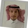 ahmed alotaibi