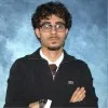 Ali Awali