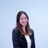 Lydia Han