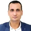 Basem Ezzat