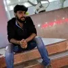 Siva Kumar
