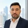 Shakhizat Matayev