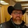 Christopher Allen