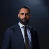 Mohammad Thaher