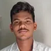 shaik zaheer