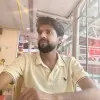 Himanshu Sachan