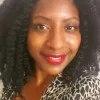 Martese Dodson
