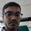 Sudipta Kumar Patra