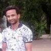 Rajesh Sharma