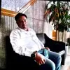 Md Rafi Alam