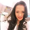 Grazelle Garcia