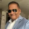 Jiju George