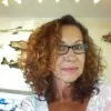 Julia Lombardo