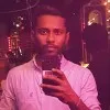 Rewa Yadav