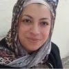 Mai Elemam