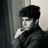 Biswajit Panda