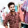 Deepak sahu