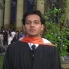 Mushaffa Nasser