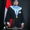 Bayu Hardiansyah