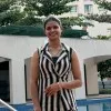 Disha Pawar
