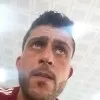 Khalifa Nizar