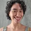 Claudia Collazo Ramos