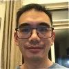 Peter Jong