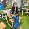 Yashwanthi