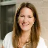 Jennifer Blatt