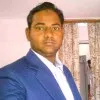 Mohd Arshad Ali
