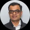 Deepak Phal