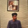 Siddharth Chand