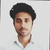 Ankur Sarkar