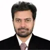 Nirrav Shah