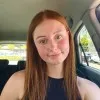 Jenna Rogers