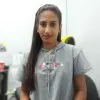 Harkamal Dhillon