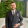 MEHMET KÖŞKER