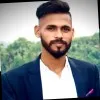 Abhimanyu Kumar